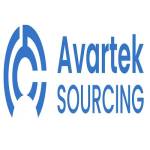 Avartek Tek Profile Picture