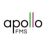 Apollo FMS Profile Picture