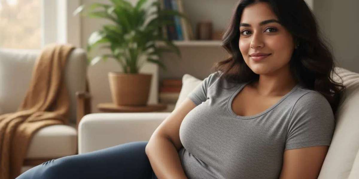 Lucknow Escorts Service – Find Best Call Girls for Perfect Match