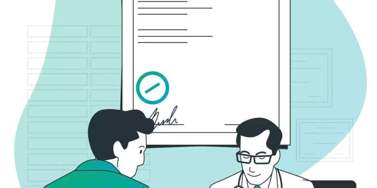 Modernizing Legacy Healthcare Systems With Salesforce Health Cloud