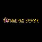 Madras Book Profile Picture