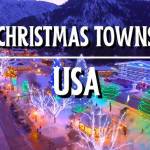 benja meany Profile Picture