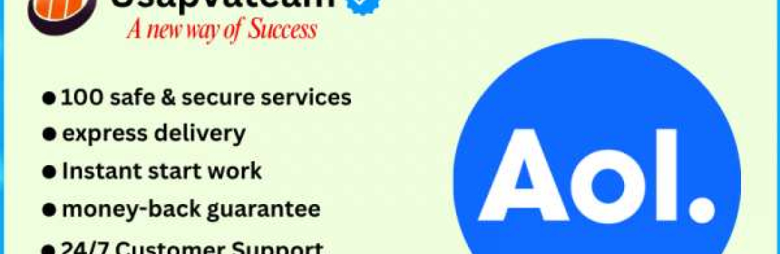 Buy Verified Cash App Account Cover Image