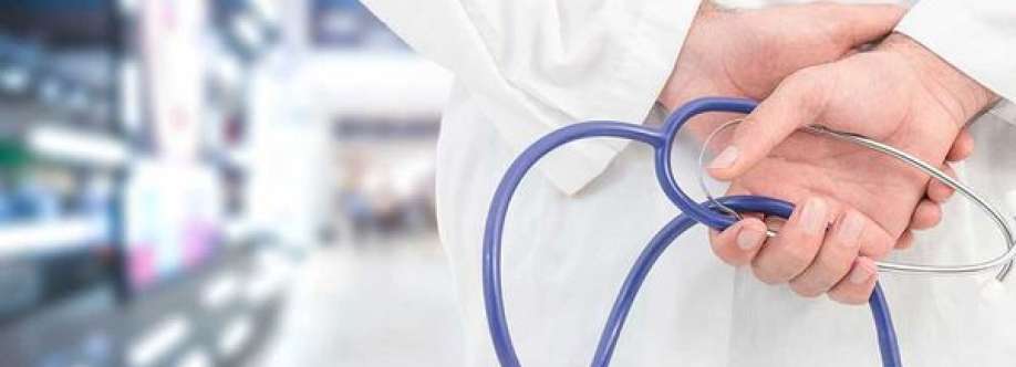 Hopkins Medical Association BRISTOL VA Cover Image