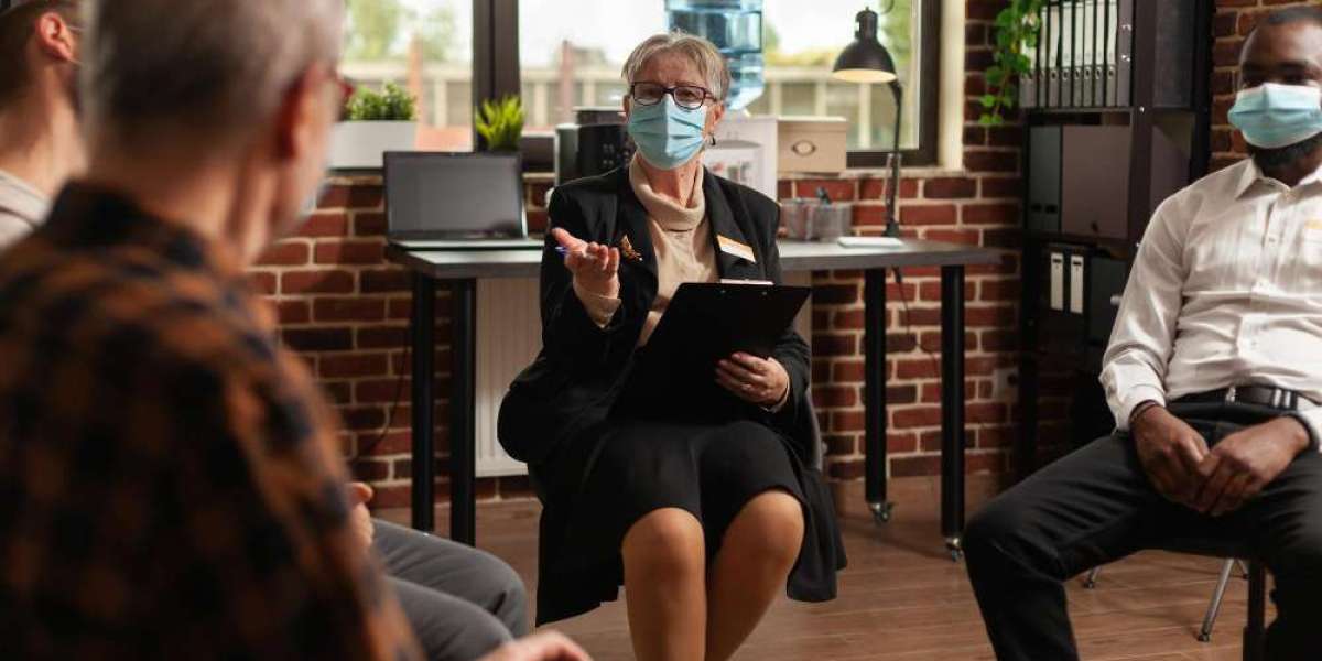 Fort Worth Psychiatrists: Finding Expert Mental Health Care Near You