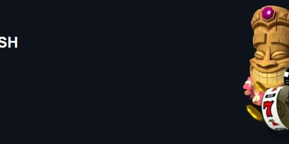 Basswin Casino Bonus Guide 2026: How to Use a Basswin Promo Code for Free Spins & £10 Bonus