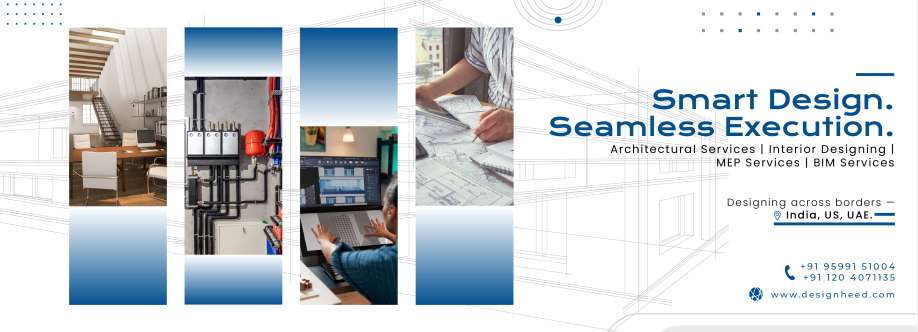 Outlook Designheed US Cover Image