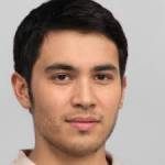 Evelyn martin Profile Picture