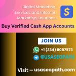 rsgbvderf Profile Picture