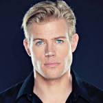 daniyal ross Profile Picture