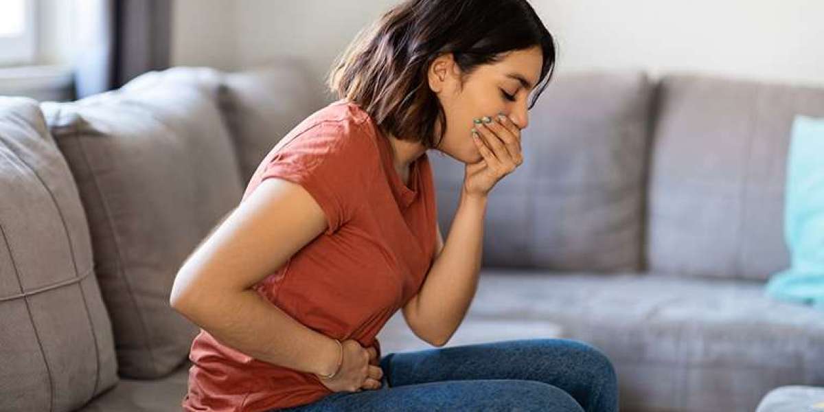 7 Natural Ginger-Based Ways to Stop Nausea