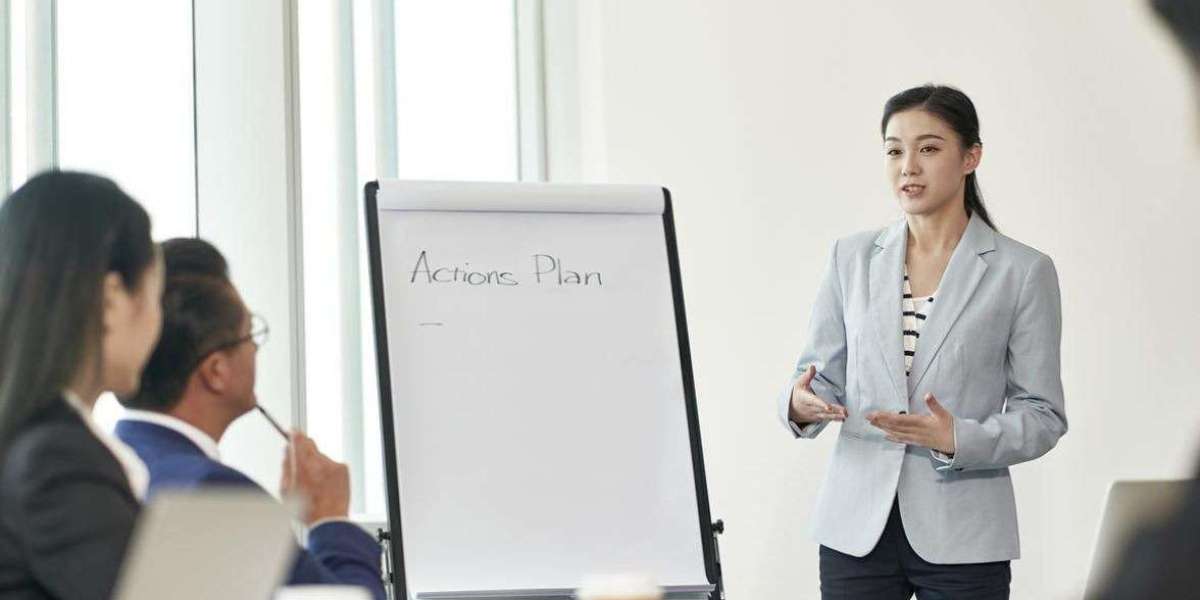 Elevate Professional Impact with Advanced Behavioral Expertise