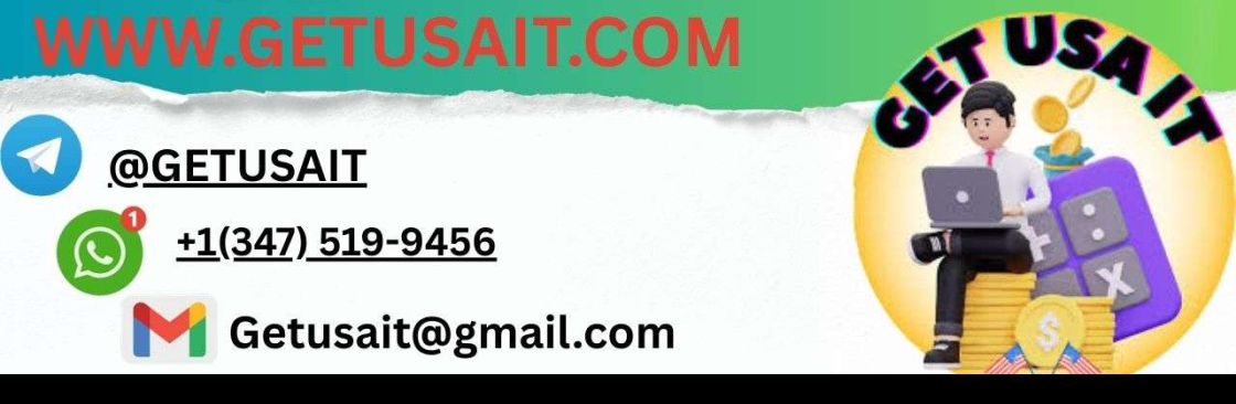 Buy Verified PayPal Accou nts for Smooth Checkout Cover Image