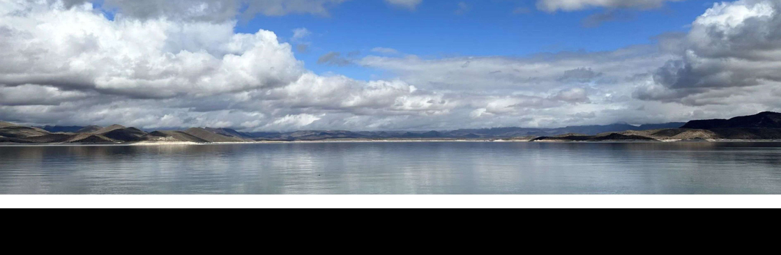 Boats for Sale Phoenix Cover Image