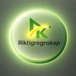 Rikitgregn skap Profile Picture