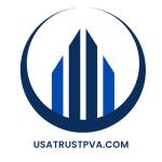 Trusted Digital Account Solutions Provider Profile Picture