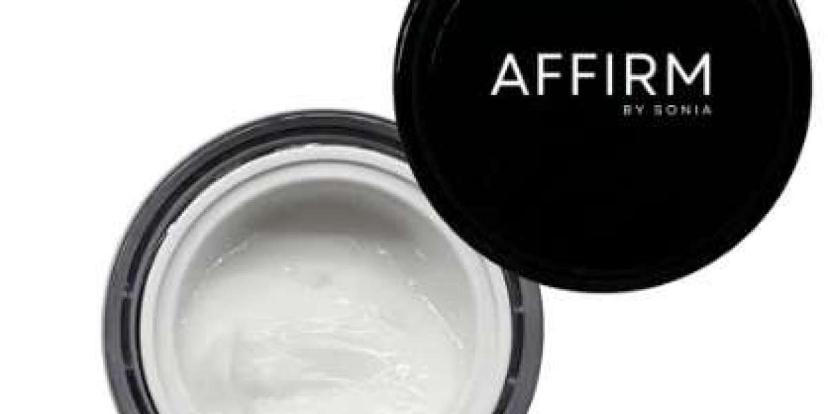 Renew Radiance: A New Chapter for Your Skin