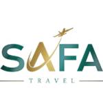 Safa Travel Profile Picture
