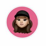 tina mishra Profile Picture