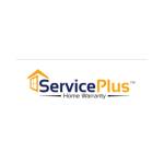 serviceplus homewarranty Profile Picture