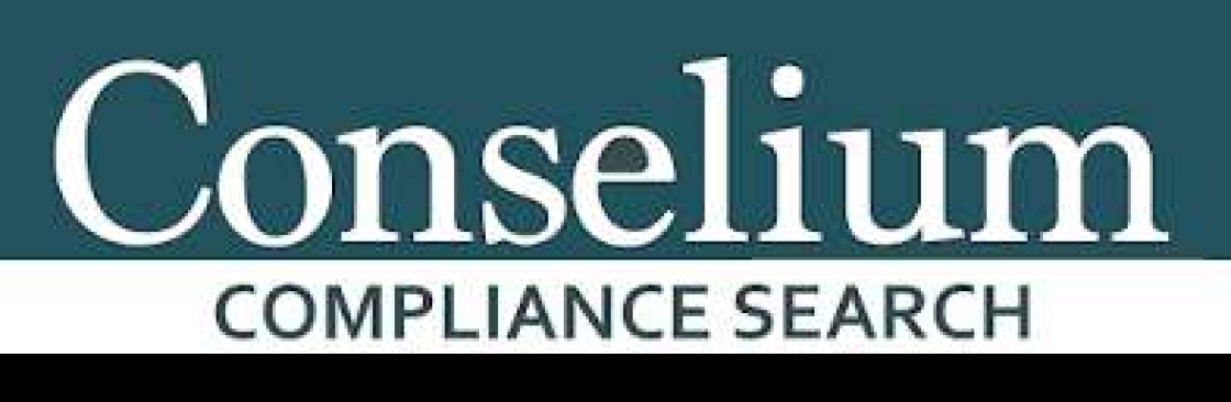 Conselium Compliance Search Cover Image