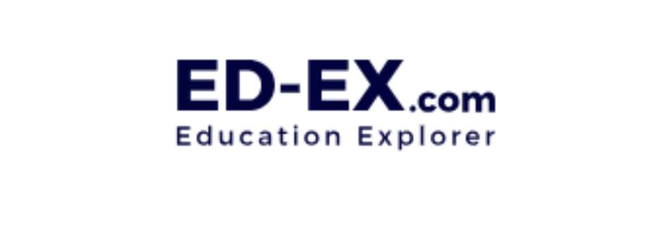 edex1 Education Explorer Cover Image
