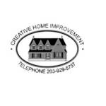Creative Home Improvement LLC Profile Picture