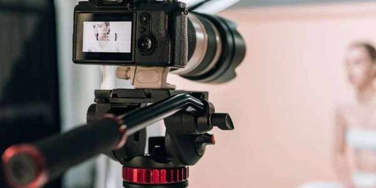 Elevate Your Visual Story with Professional Photography