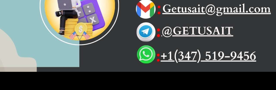 How Buy Old Gmail Accou nt Helps Build Trust Faster Cover Image