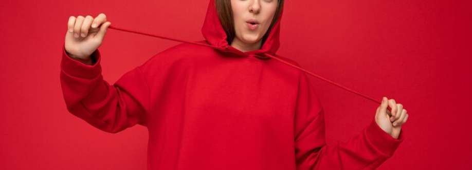 Three layer Cover Image