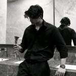 harry45 Profile Picture