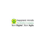 happiest minds Profile Picture