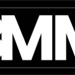 Business minds media magazine Profile Picture