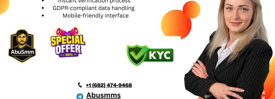 KYC Verification Help Desk Service In 2026-27 Cover Image