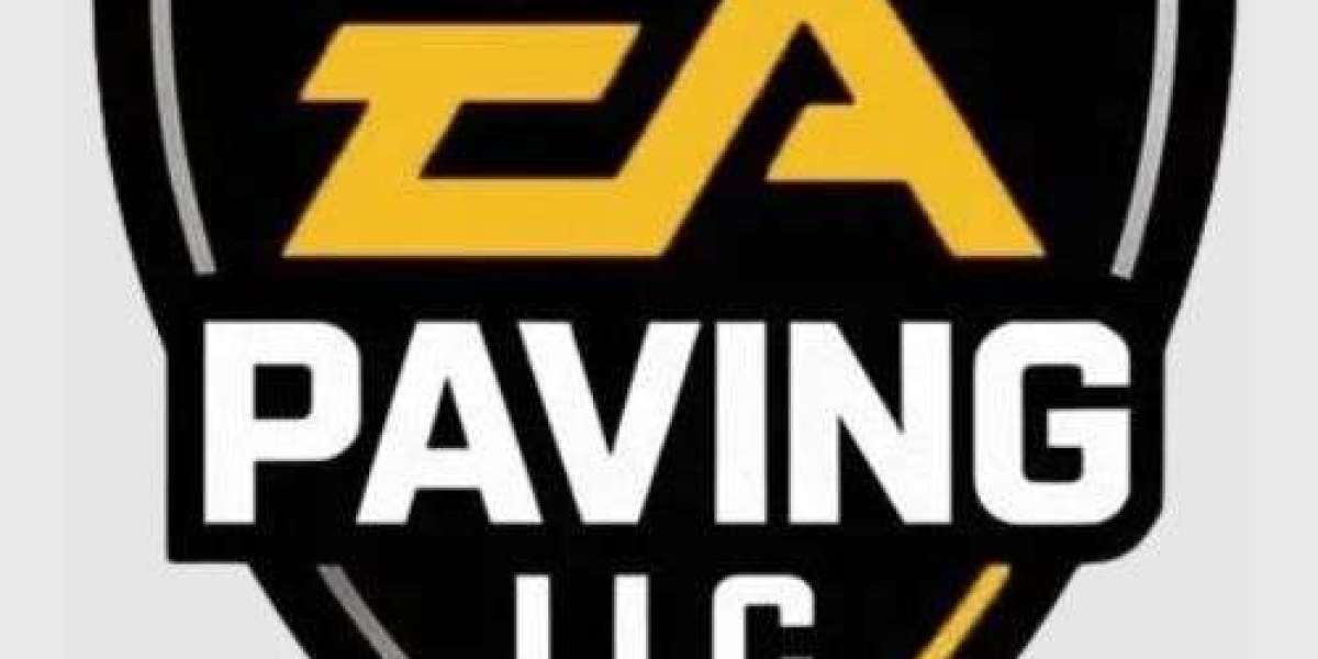 Top-Rated Asphalt Milling Contractors in Keizer, OR