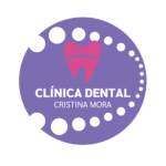 Clínica Dental Cristina Mora Profile Picture
