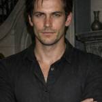 moon ahmed Profile Picture