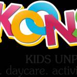 Makoons Preschool Profile Picture