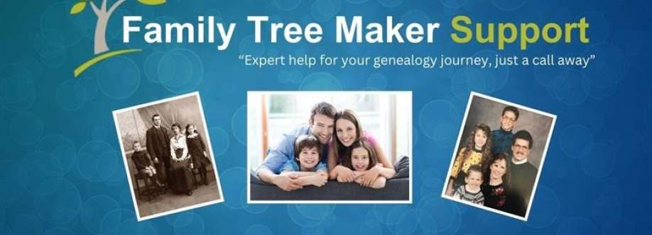 Jordan Palmar Cover Image