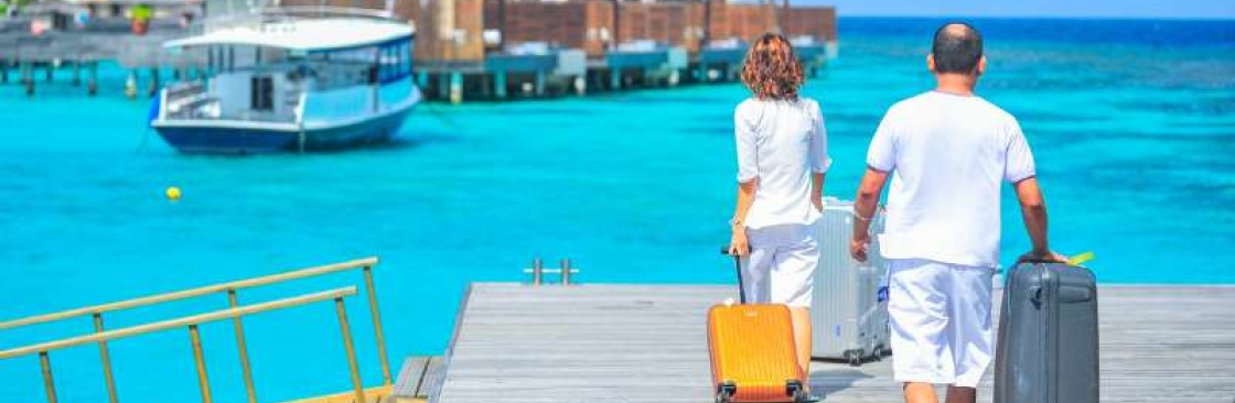 Musafir Go India Cover Image