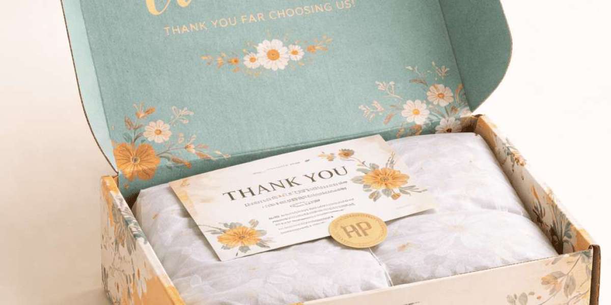 Can You Print Inside the Box? Cardboard, Corrugated, & Kraft Explained