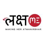 LakshMe Profile Picture