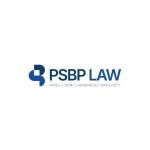 PSBP Law Profile Picture