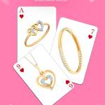 jennie kesav Profile Picture