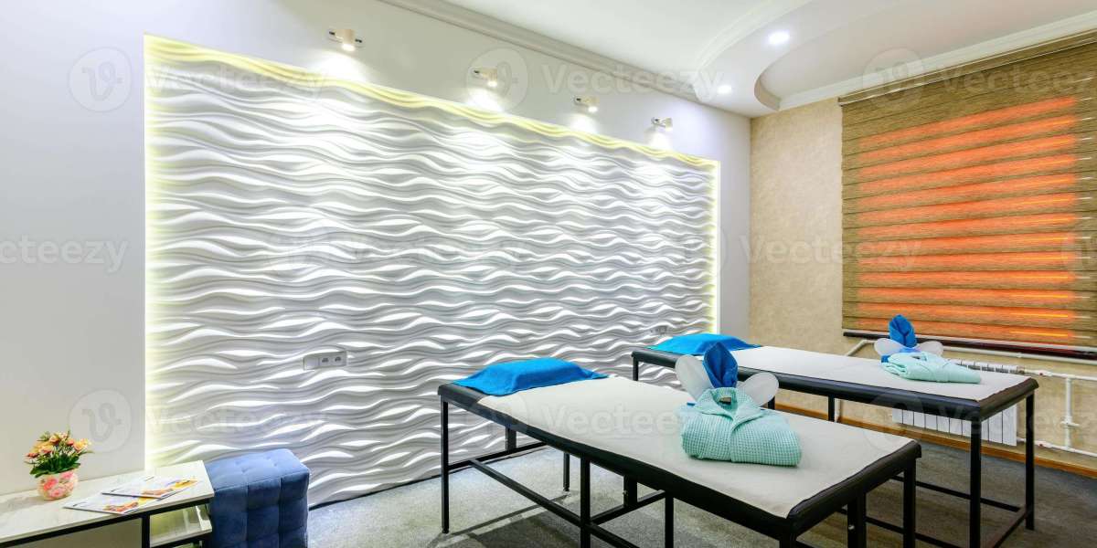 Transforming Lifestyle and Spaces: From Fashion Choices to Home Improvements