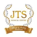 JTS Medical Centre Profile Picture