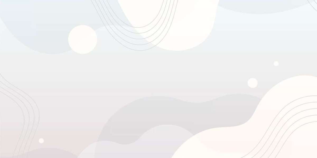 Governor Funds Kwara United Ahead of Asante Kotoko Clash in CAF Confed Cup