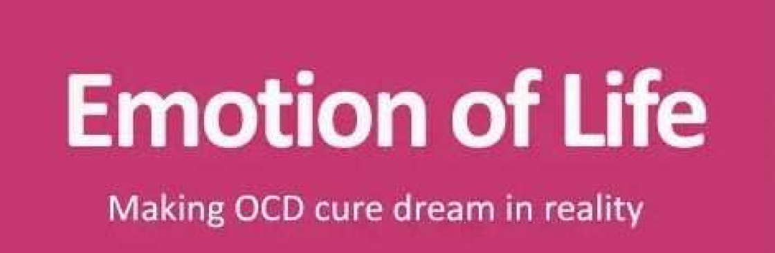 Emotionoflife Cover Image