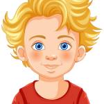 mitchellstrac Profile Picture