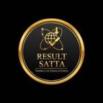 Result Satta Profile Picture